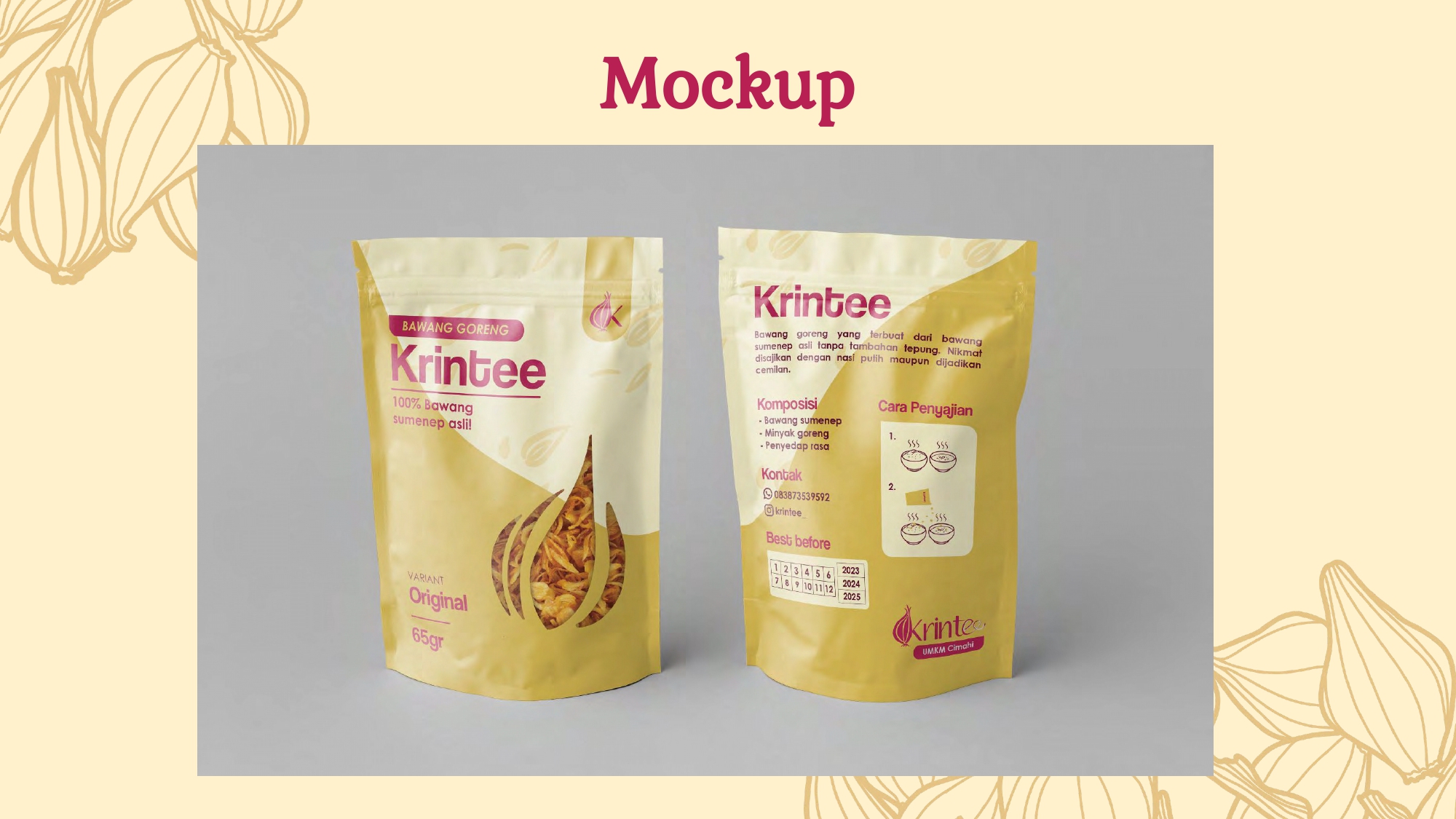 File Image Bawang Goreng Krintee